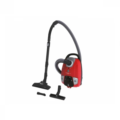 HOOVER HE310HM 011 usisivač 