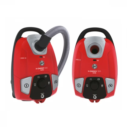 HOOVER HE310HM 011 usisivač 