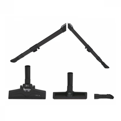 HOOVER HE310HM 011 usisivač 