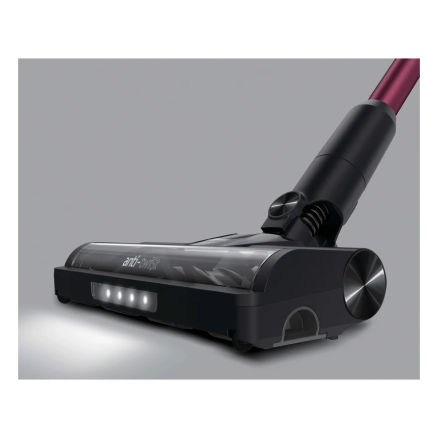 HOOVER HF1P10HX 011 Bežični štapni usisivač sa posudom 