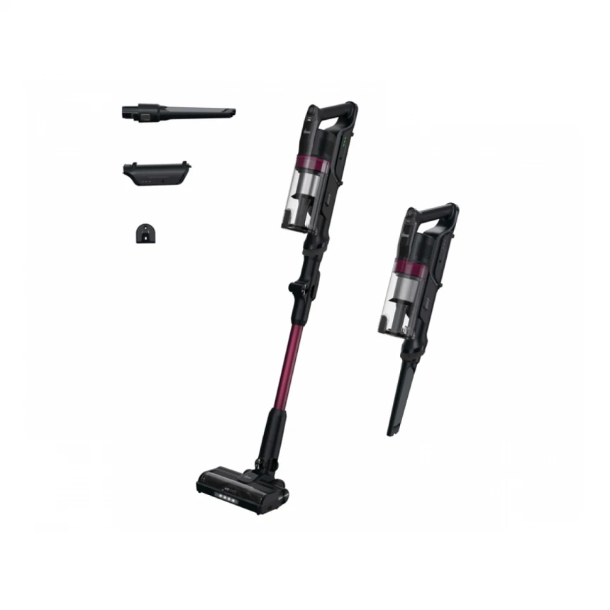 HOOVER HF1P10HX 011 Bežični štapni usisivač sa posudom 