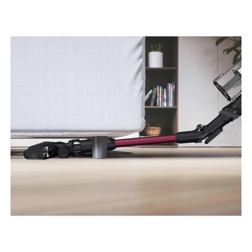 HOOVER HF1P10HX 011 Bežični štapni usisivač sa posudom 
