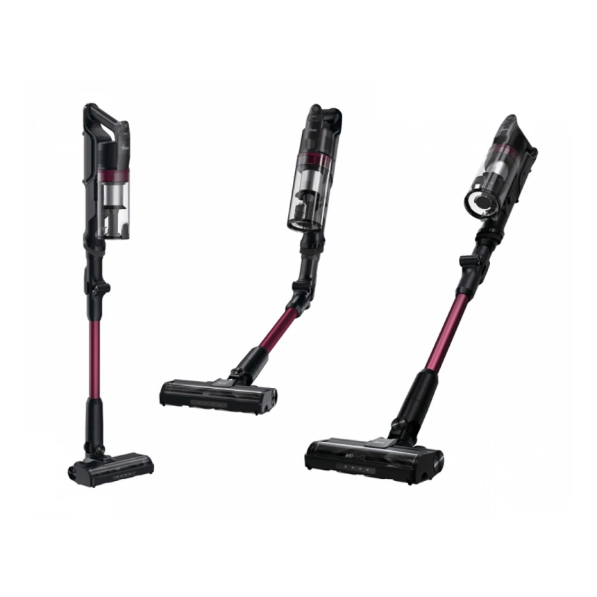 HOOVER HF1P10HX 011 Bežični štapni usisivač sa posudom 