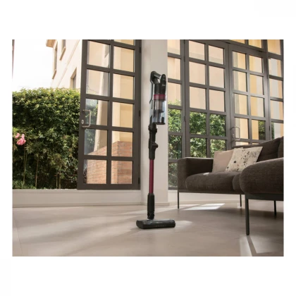 HOOVER HF1P10HX 011 Bežični štapni usisivač sa posudom 