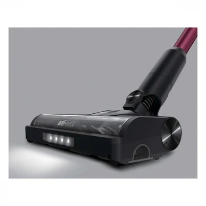 HOOVER HF1P10HX 011 Bežični štapni usisivač sa posudom 