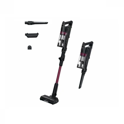 HOOVER HF1P10HX 011 Bežični štapni usisivač sa posudom 