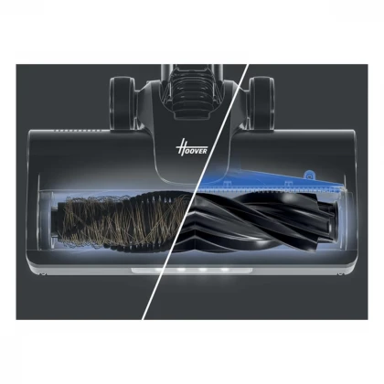 HOOVER HF1P10HX 011 Bežični štapni usisivač sa posudom 