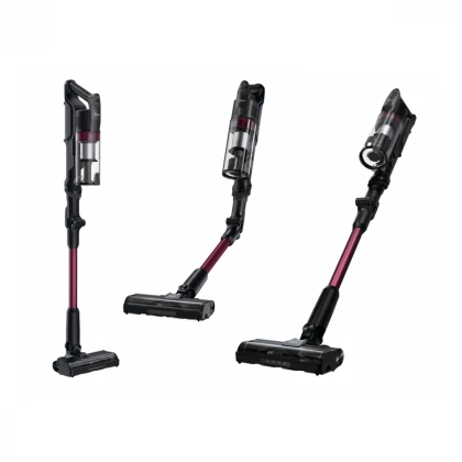 HOOVER HF1P10HX 011 Bežični štapni usisivač sa posudom 