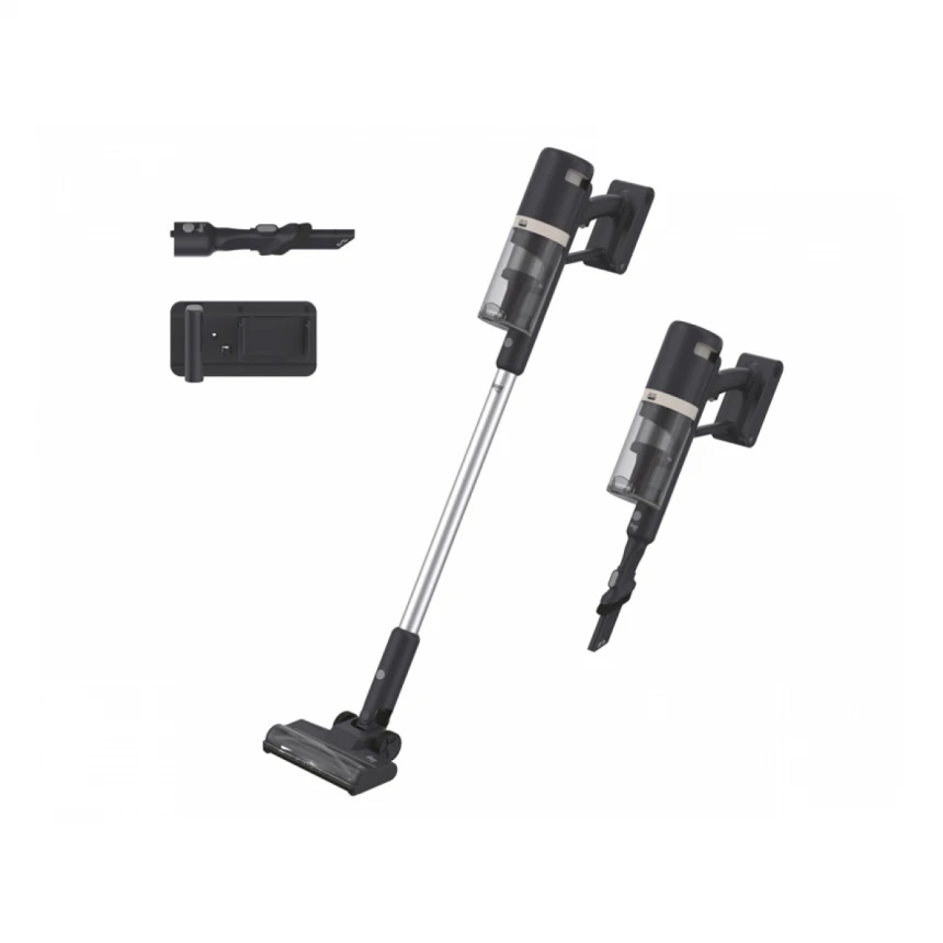 HOOVER HFG10H 011 Bežični štapni usisivač sa posudom 