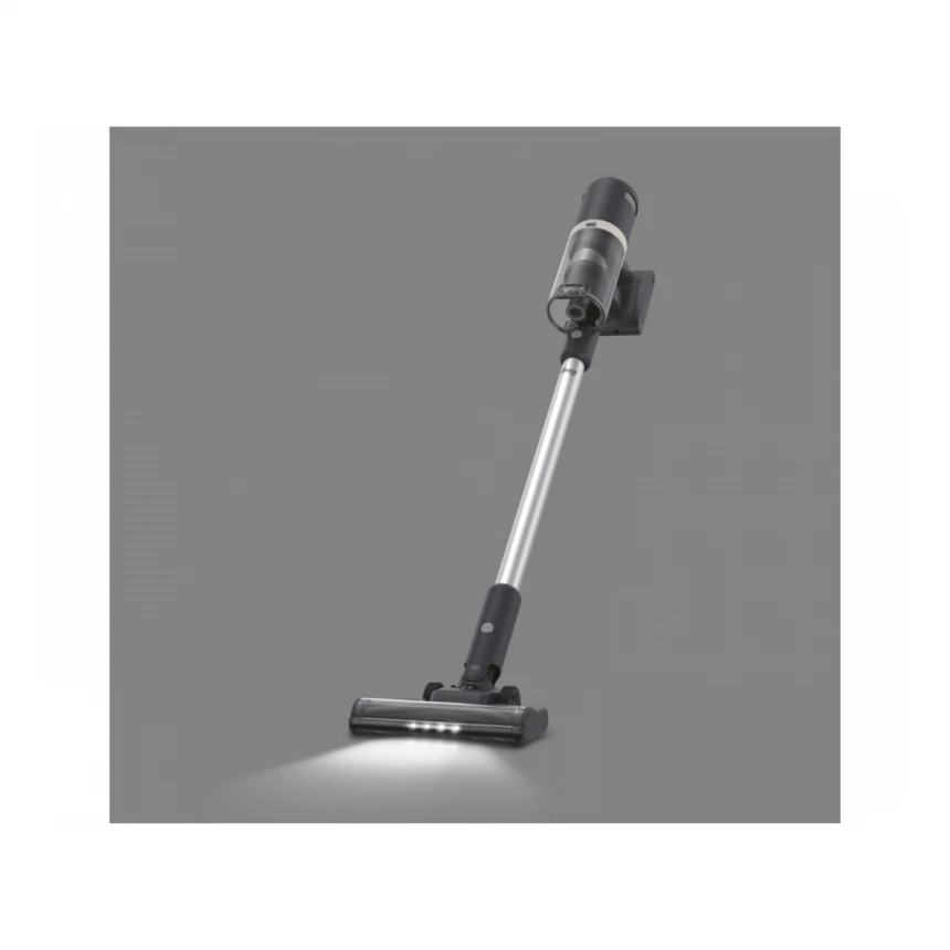HOOVER HFG10H 011 Bežični štapni usisivač sa posudom 