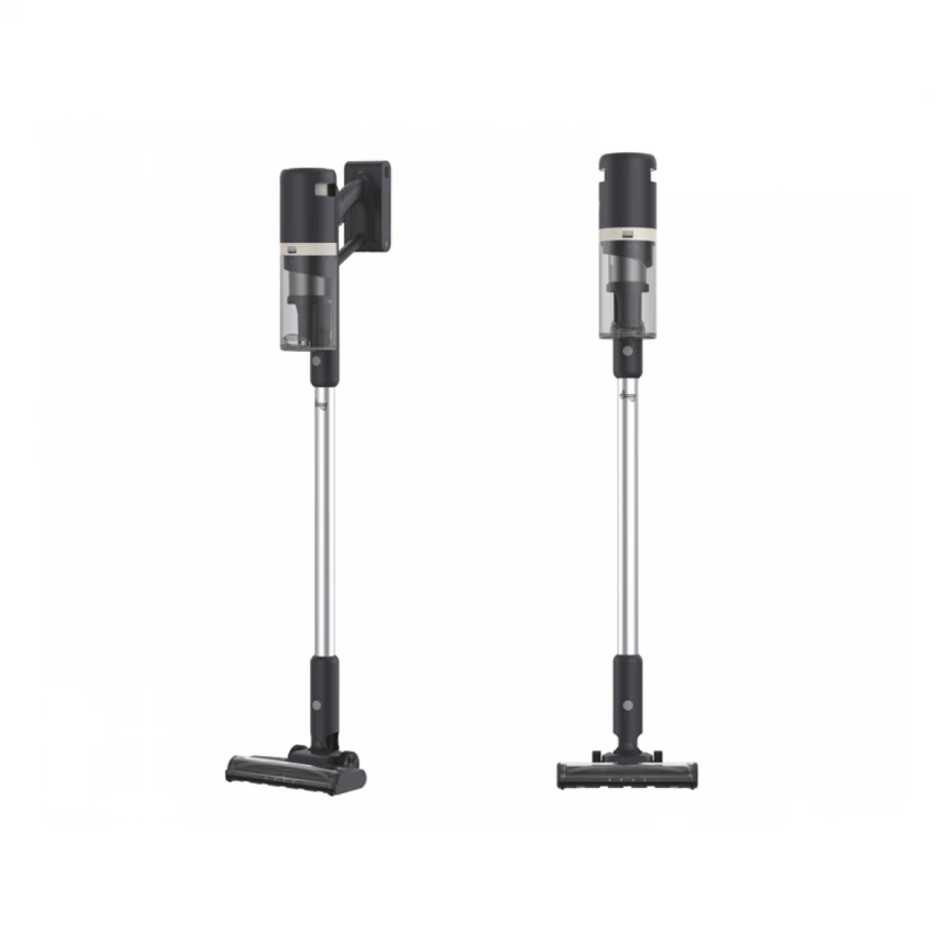 HOOVER HFG10H 011 Bežični štapni usisivač sa posudom 