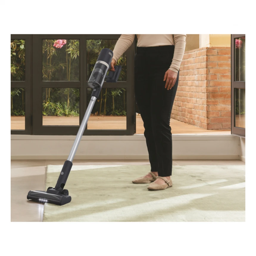 HOOVER HFG10H 011 Bežični štapni usisivač sa posudom 