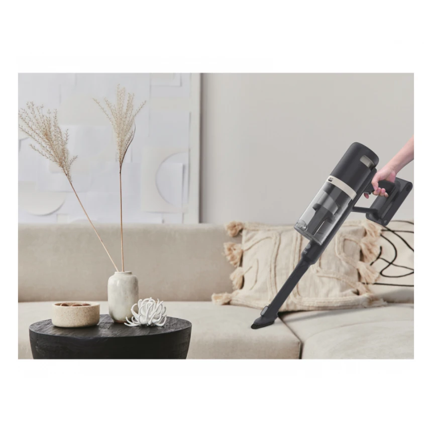 HOOVER HFG10H 011 Bežični štapni usisivač sa posudom 
