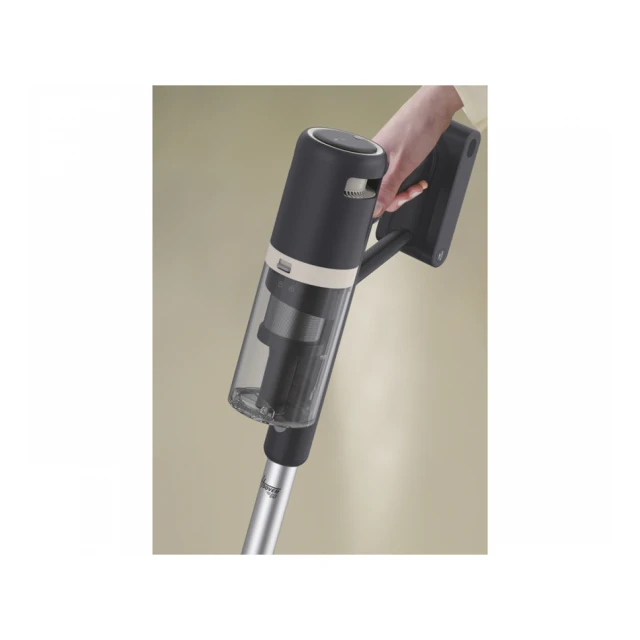 HOOVER HFG10H 011 Bežični štapni usisivač sa posudom 