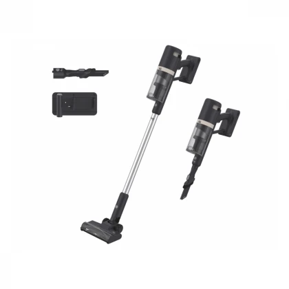 HOOVER HFG10H 011 Bežični štapni usisivač sa posudom 