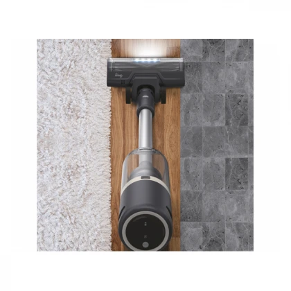 HOOVER HFG10H 011 Bežični štapni usisivač sa posudom 