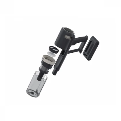 HOOVER HFG10H 011 Bežični štapni usisivač sa posudom 