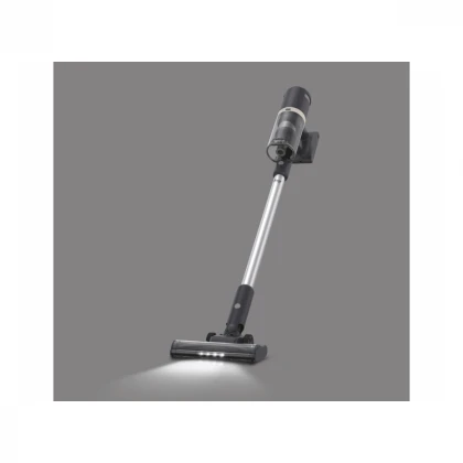 HOOVER HFG10H 011 Bežični štapni usisivač sa posudom 