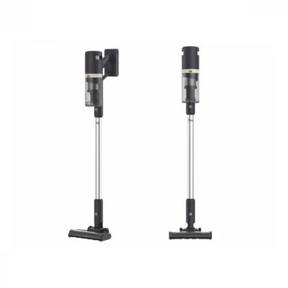 HOOVER HFG10H 011 Bežični štapni usisivač sa posudom 