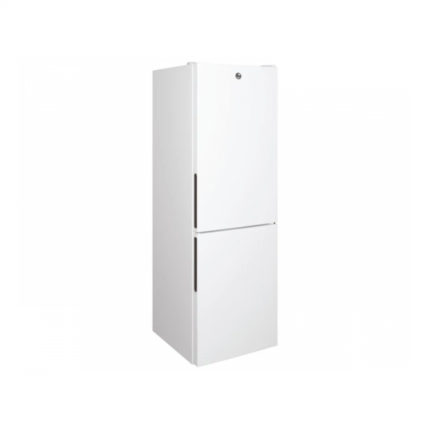 HOOVER HOCE3T618EW kombinovani frižider 