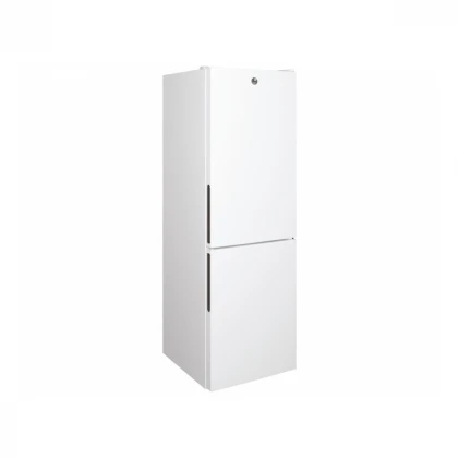 HOOVER HOCE3T618EW kombinovani frižider 