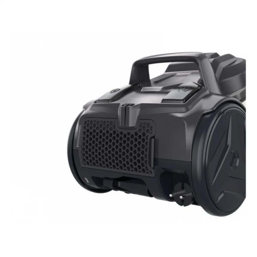 HOOVER HP120PET 011 usisivač 