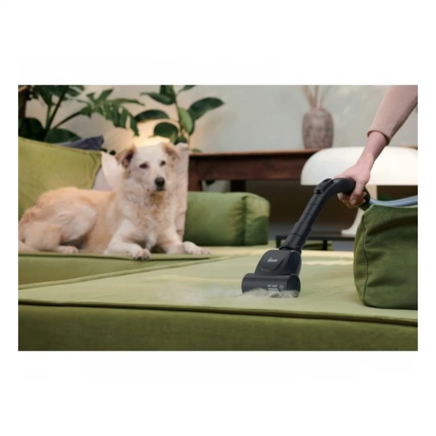 HOOVER HP120PET 011 usisivač 