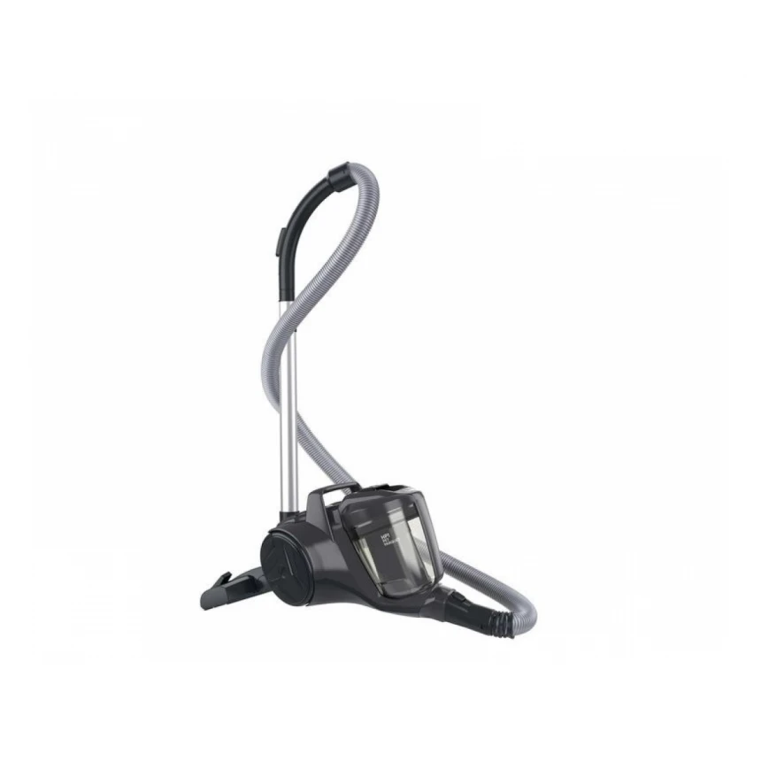 HOOVER HP120PET 011 usisivač 