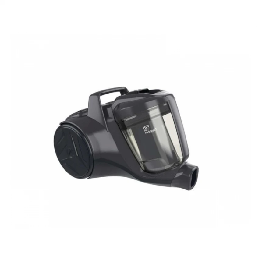 HOOVER HP120PET 011 usisivač 