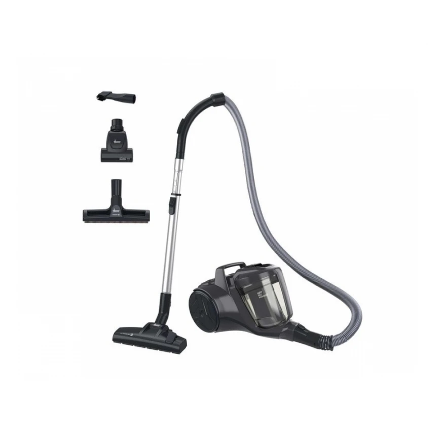 HOOVER HP120PET 011 usisivač 