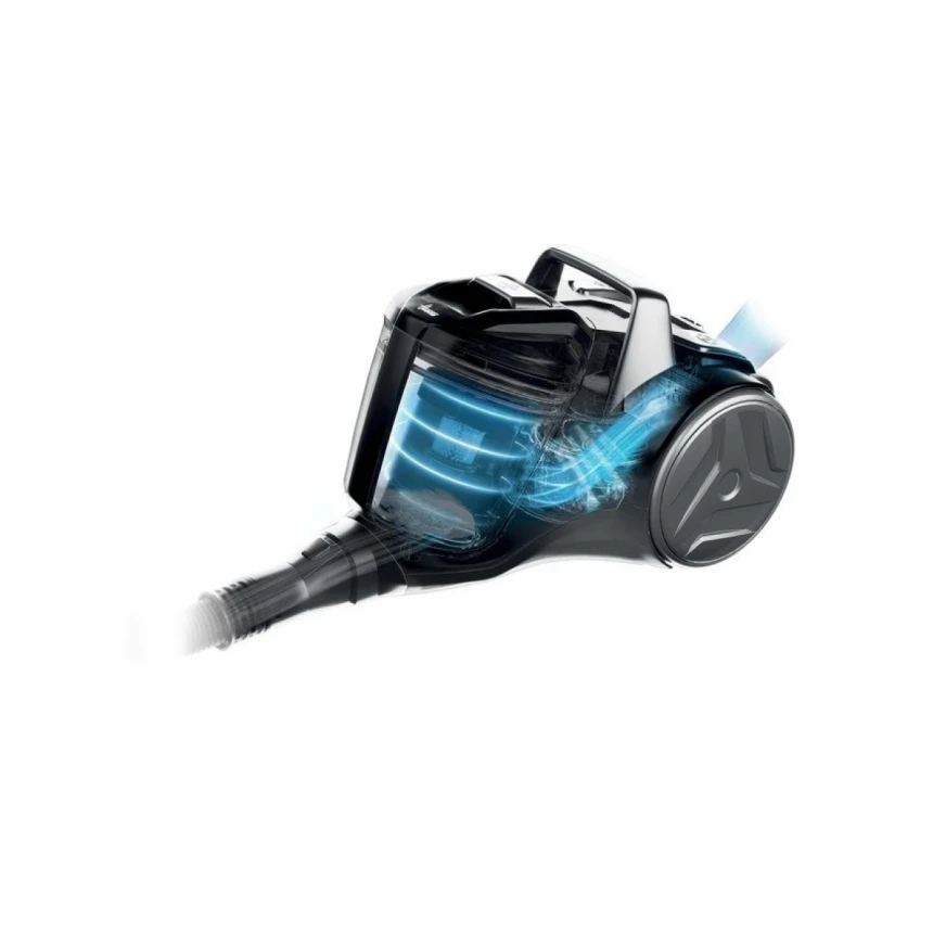 HOOVER HP120PET 011 usisivač 