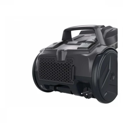 HOOVER HP120PET 011 usisivač 
