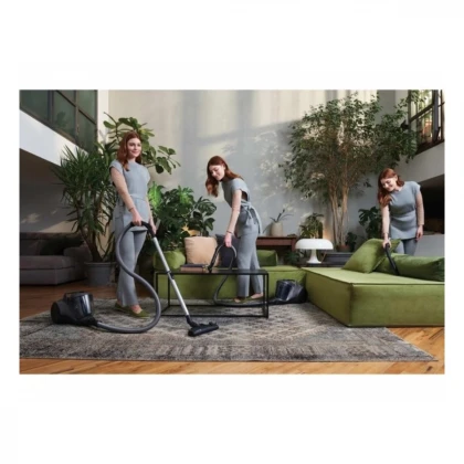 HOOVER HP120PET 011 usisivač 