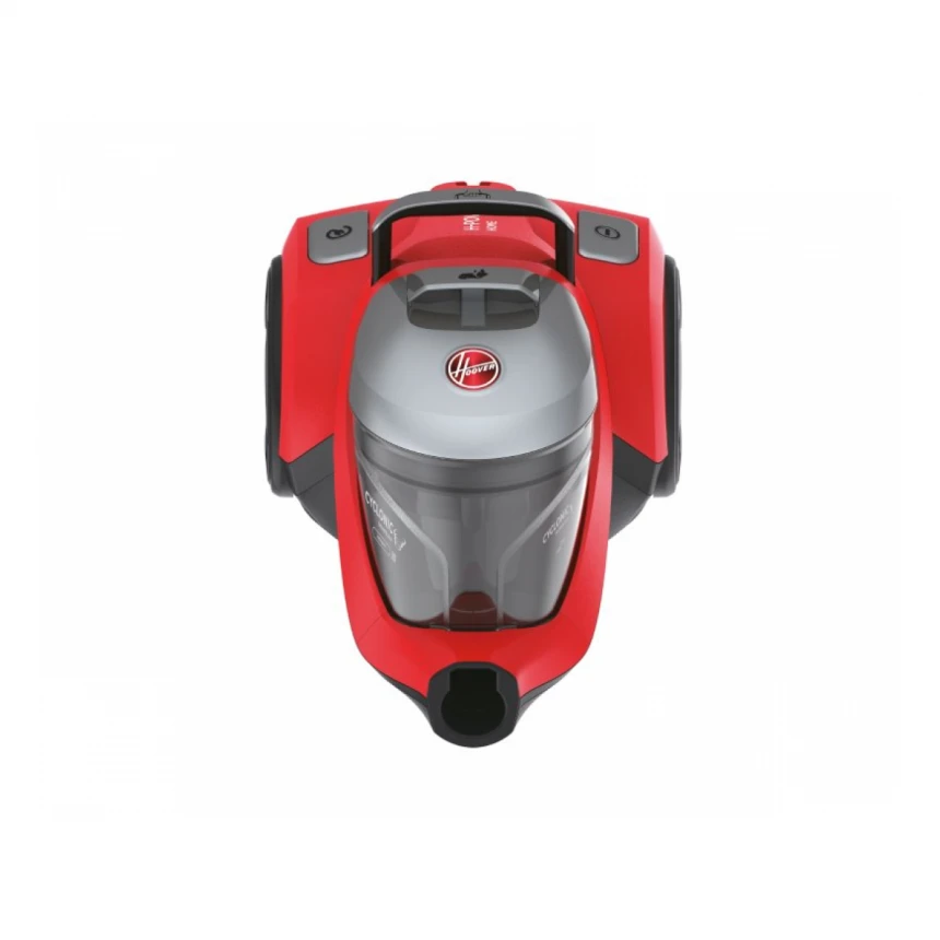 HOOVER HP310HM 011 usisivač 