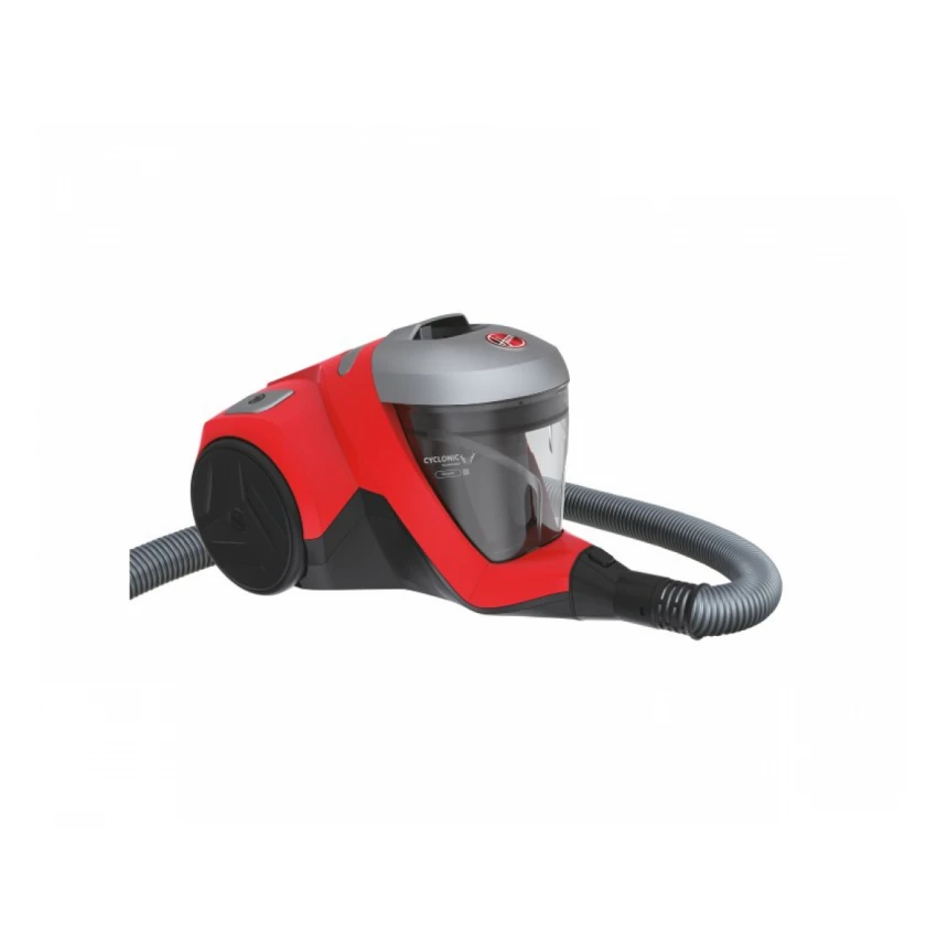 HOOVER HP310HM 011 usisivač 