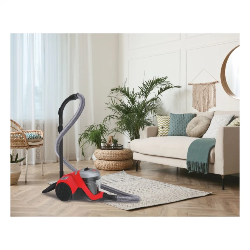 HOOVER HP310HM 011 usisivač 