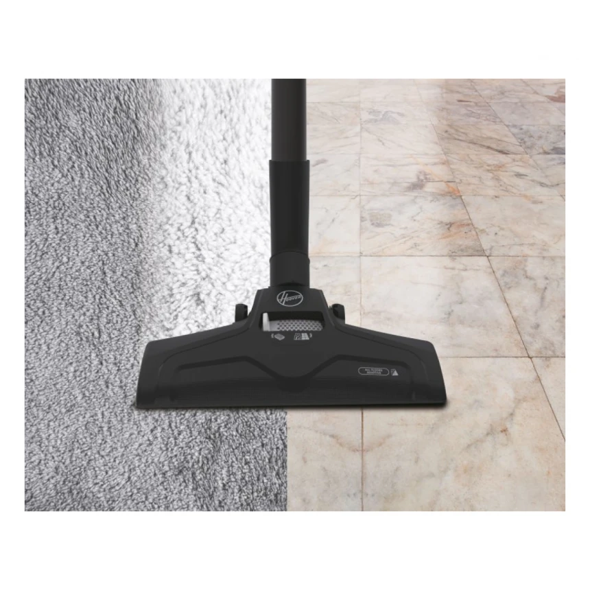 HOOVER HP310HM 011 usisivač 