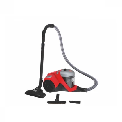 HOOVER HP310HM 011 usisivač 