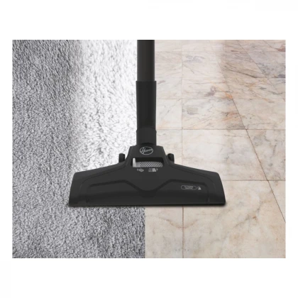 HOOVER HP310HM 011 usisivač 