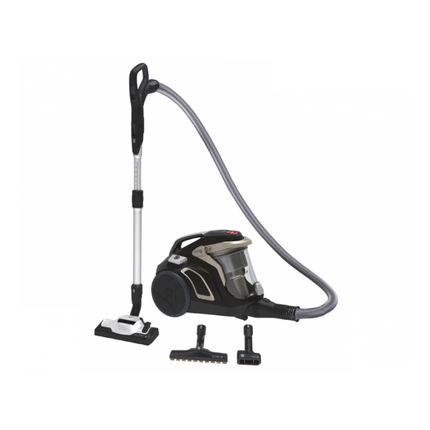 HOOVER HP720PET 011 usisivač 