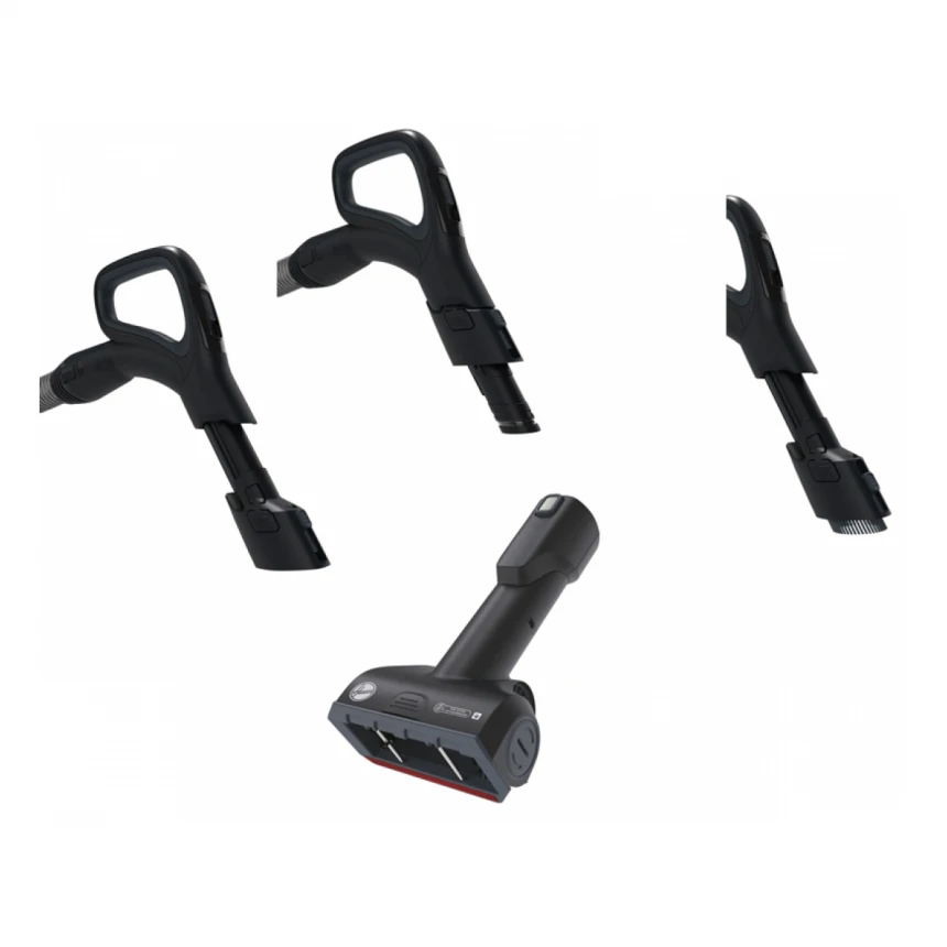 HOOVER HP720PET 011 usisivač 