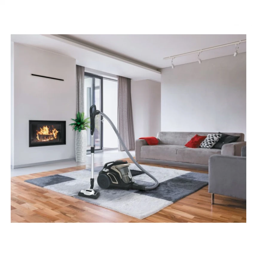 HOOVER HP720PET 011 usisivač 
