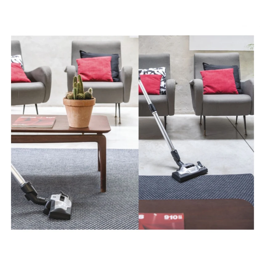 HOOVER HP720PET 011 usisivač 