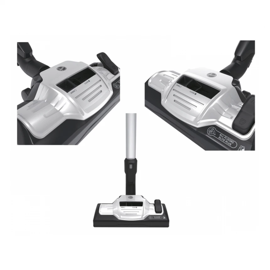 HOOVER HP720PET 011 usisivač 