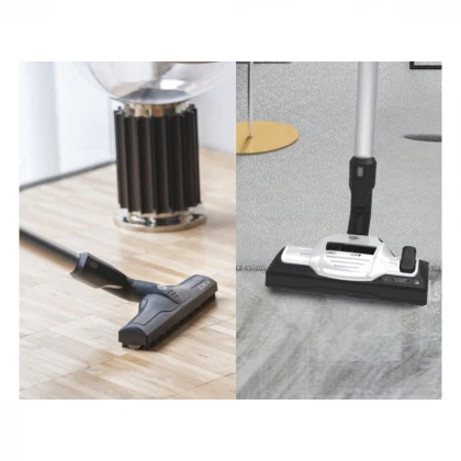 HOOVER HP720PET 011 usisivač 