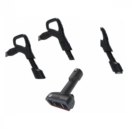 HOOVER HP720PET 011 usisivač 