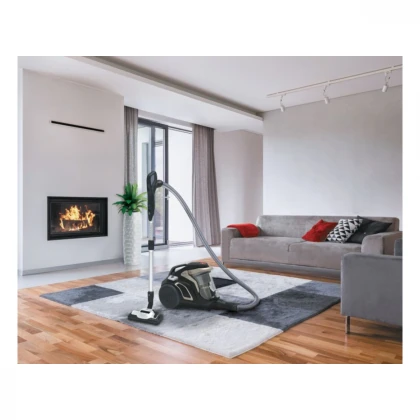 HOOVER HP720PET 011 usisivač 