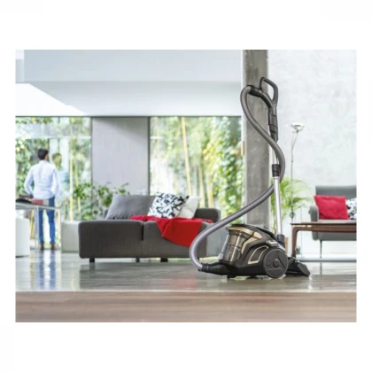 HOOVER HP720PET 011 usisivač 