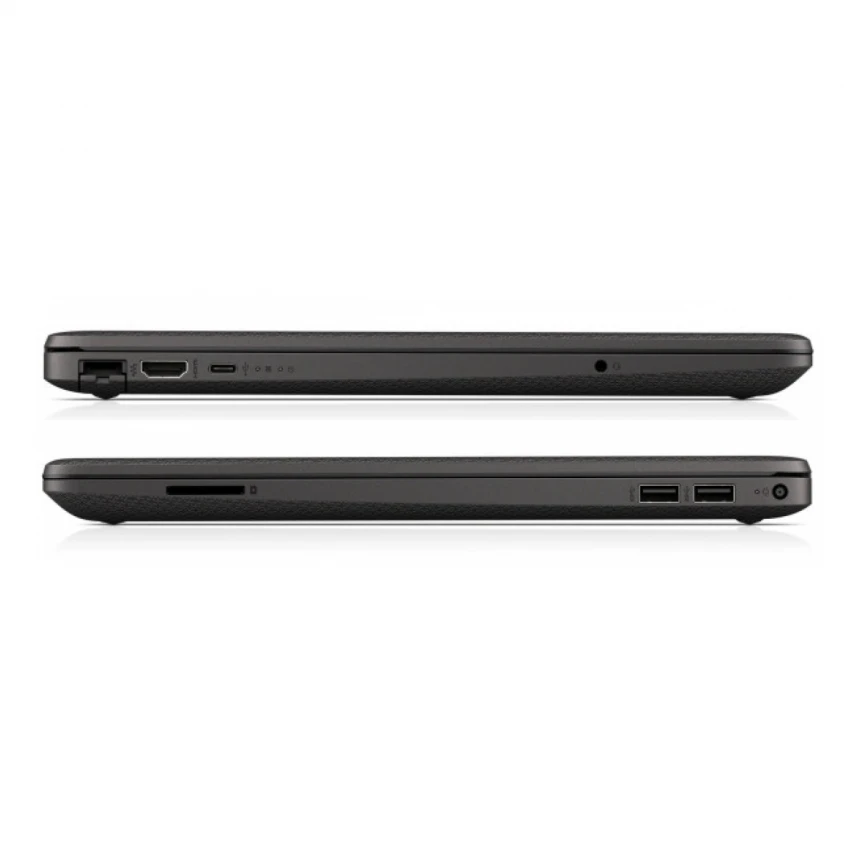 HP 250R G9 I3-1315U/16GB/1TB/15.6 FHD AG/GLAN/1YR/ENG/B39VJAT