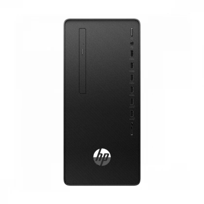 HP 290 G9 MT i5-12400/16GB/M.2 512GB/DVD-RW/HP M+T/W11P